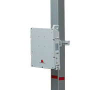 110VAC 50Hz Blade Battery 3000W 54.5VDC Wall Mounted RS485 Communication