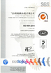 3tech corporate limited